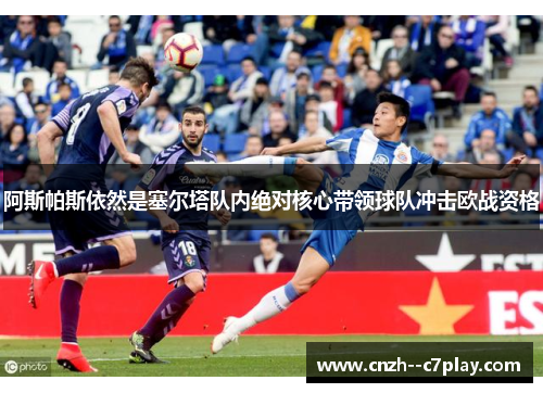 阿斯帕斯依然是塞尔塔队内绝对核心带领球队冲击欧战资格 阿斯帕斯依然是塞尔塔队内绝对核心带领球队冲击欧战资格